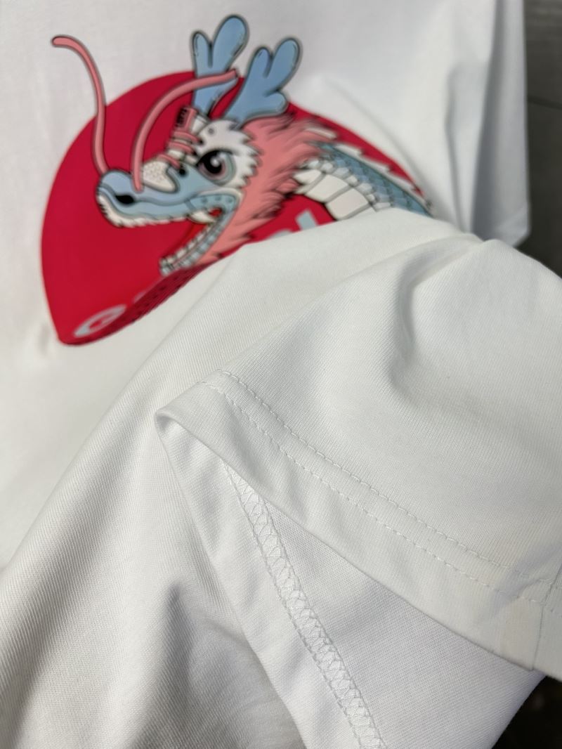 Gucci T-Shirts